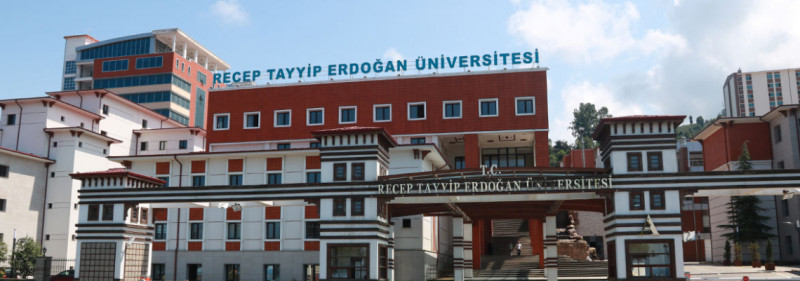 BDU Türkiyənin Rəcəb Tayyib Ərdoğan Universiteti ilə “Erasmus” mübadilə protokolu imzalayıb