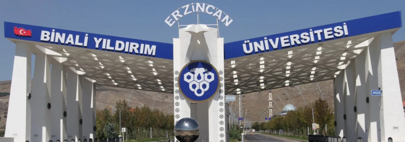 BDU Türkiyənin Erzincan Binəli Yıldırım Universiteti ilə “Erasmus” mübadilə protokolu imzalayıb