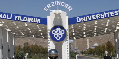 BDU Türkiyənin Erzincan Binəli Yıldırım Universiteti ilə “Erasmus” mübadilə protokolu imzalayıb