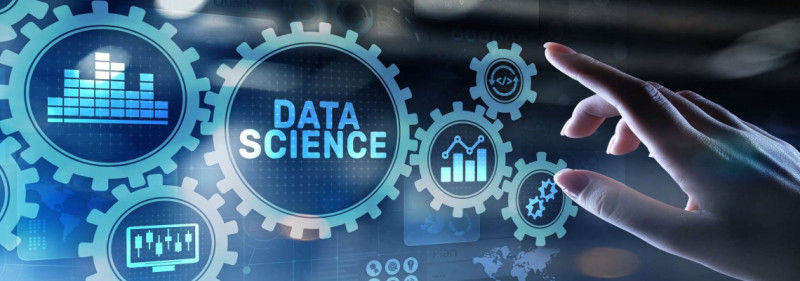 BDU-nun Tələbə Elmi-Texniki Yaradıcılıq Mərkəzi “Data Science” təliminə qeydiyyat elan edir