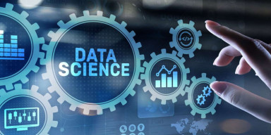 BDU-nun Tələbə Elmi-Texniki Yaradıcılıq Mərkəzi “Data Science” təliminə qeydiyyat elan edir