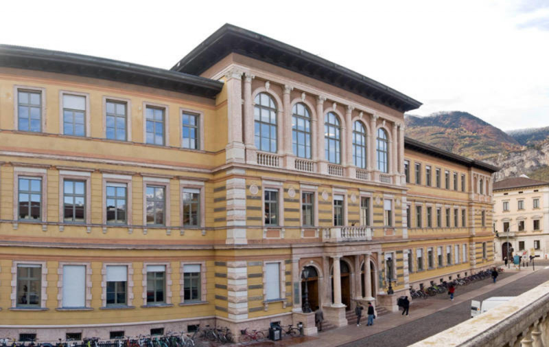 BDU İtaliyanın Trento Universiteti ilə əməkdaşlıq edəcək