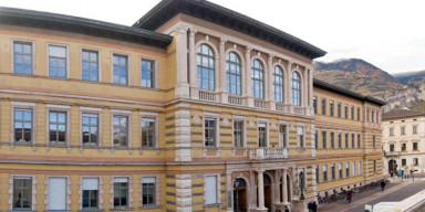 BDU İtaliyanın Trento Universiteti ilə əməkdaşlıq edəcək