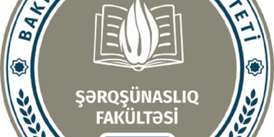 07 noyabr 2024-cü il tarixində Şərqşünaslıq fakültəsində Tələbə Gənclər Təşkilatının “Özünü kəşf et” adlı dəyirmi masası keçiriləcək