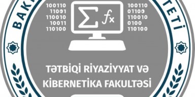 Elmi Şurasının növbəti onlayn iclası keçirilib