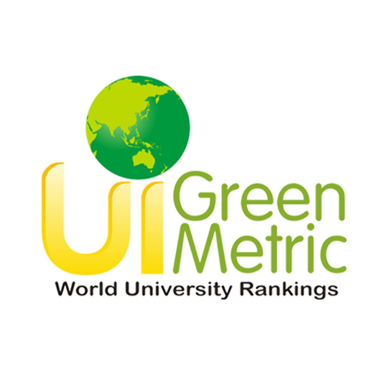 BDU ilk dəfə “GreenMetric Ranking 2024”də yer alıb