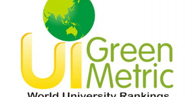 BDU ilk dəfə “GreenMetric Ranking 2024”də yer alıb