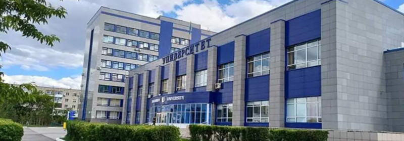 BDU ilə Qazaxıstanın Kokshetau Universiteti arasında anlaşma memorandumu imzalanıb