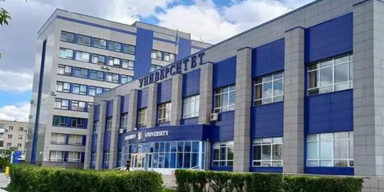 BDU ilə Qazaxıstanın Kokshetau Universiteti arasında anlaşma memorandumu imzalanıb