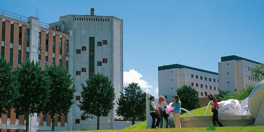 BDU ilə İtaliyanın G. N. Annunzio adına Çieti-Peskara Universiteti arasında əməkdaşlıq müzakirə edilib