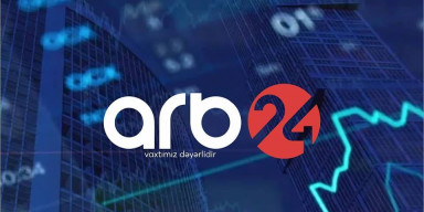 BDU tələbələri üçün növbəti "ARB 24 NewsLab" təlim proqramına müraciət qəbulu başlayıb