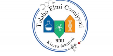 Tələbə Elmi Cəmiyyətinin iclası keçirilib