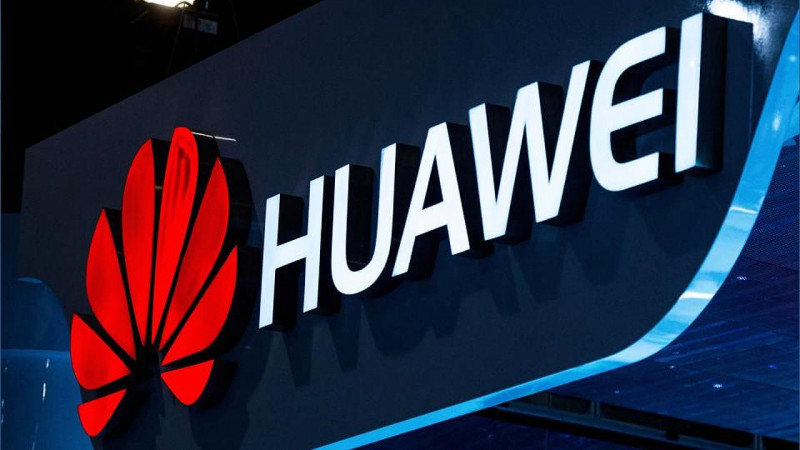 BDU əməkdaşları “Huawei”in 5G təlimlərində iştirak edirlər