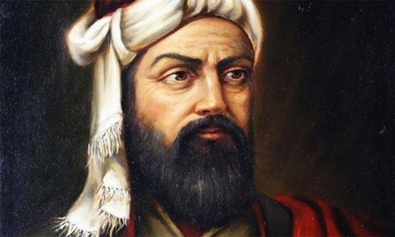 BDU-da Nizami Gəncəvinin 880 illiyinə həsr olunmuş Beynəlxalq elmi konfransa hazırlıq işləri davam edir