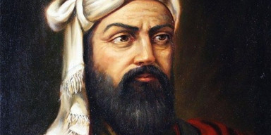 BDU-da Nizami Gəncəvinin 880 illiyinə həsr olunmuş Beynəlxalq elmi konfransa hazırlıq işləri davam edir