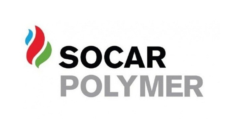 SOCAR POLYMER zavodunun əməkdaşları ilə görüş