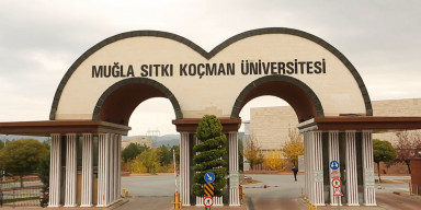 BDU Muğla Sıtkı Koçman Universiteti ilə Mevlana mübadilə protokolu imzalayıb