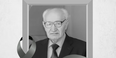 BDU-nun Ekologiya və torpaqşünaslıq fakültəsinin dosenti Tahir İbrahimov vəfat edib