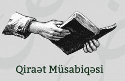 BDU Azərbaycanda “Ərəb dili ayı”nın açılış həftəsinə ev sahibliyi edəcək