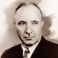 Mir Cəlal Paşayev