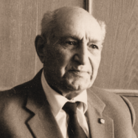 Nəsir İmanquliyev