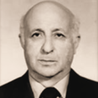 Firudin Köçərli