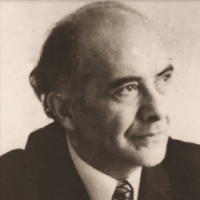 Zahid Xəlilov