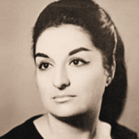 Aida İmanquliyeva