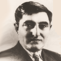 Cəfər Xəndan Hacıyev