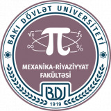 Mexanika-riyaziyyat fakültəsi