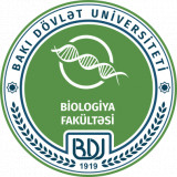 Biologiya fakültəsi