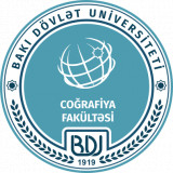 Coğrafiya fakültəsi