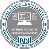 Tətbiqi riyaziyyat və kibernetika fakültəsi