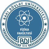 Fizika fakültəsi