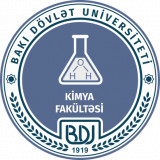 Kimya fakültəsi