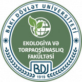 Ekologiya və torpaqşünaslıq fakültəsi