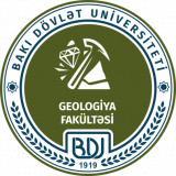 Geologiya fakültəsi