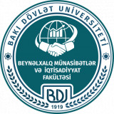 Beynəlxalq münasibətlər və iqtisadiyyat fakültəsi