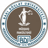 Hüquq fakültəsi
