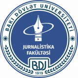 Jurnalistika fakültəsi