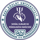 Sosial elmlər və psixologiya fakültəsi