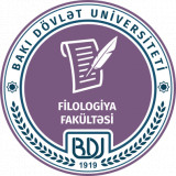 Filologiya fakültəsi