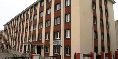 BDU-nun nəzdində “Gənc istedadlar” liseyinə müsabiqədənkənar qəbul olunmaq istəyən şagirdlərin nəzərinə!