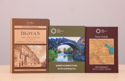 BDU-nun komandası intellektual oyunun qalibi olub