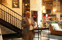 BDU ilə İqtisadi İslahatların Təhlili və Kommunikasiya Mərkəzinin Azərbaycan milli mətbuatının 150 illik yubileyinə önəmli töhfəsi