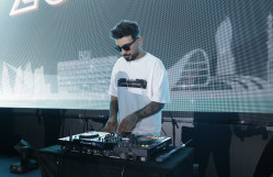 Milli Gimnastika Arenasında BDU-nun möhtəşəm Məzun Günü