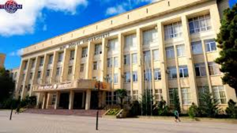 Bu il BDU-nu 6000-dən çox təhsilalan bitirir