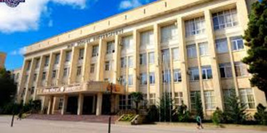 Bu il BDU-nu 6000-dən çox təhsilalan bitirir