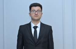 BDU-nun SABAH qruplarının 4 məzunu üçüncü “Maarifçi” tələbə-məzun təcrübə proqramının iştirakçısıdır