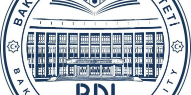 BDU ilə Çinin Hebei Normal Universiteti arasında anlaşma memorandumu imzalanıb